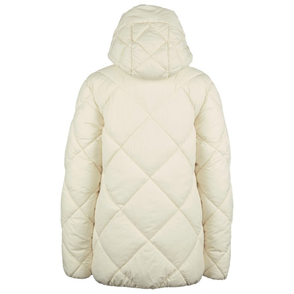 Rip Curl - Women's Anti-Series Shorebreak Jacket - Kunstfaserjacke