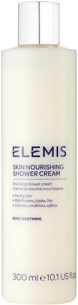 Elemis Body Soothing Skin Nourishing Shower Cream Duschcreme
