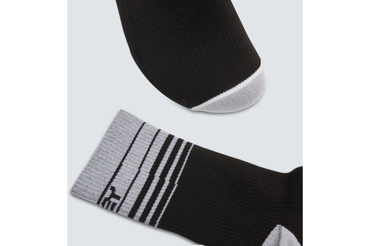 Oakley B1B MTB Damen Socken - 2023