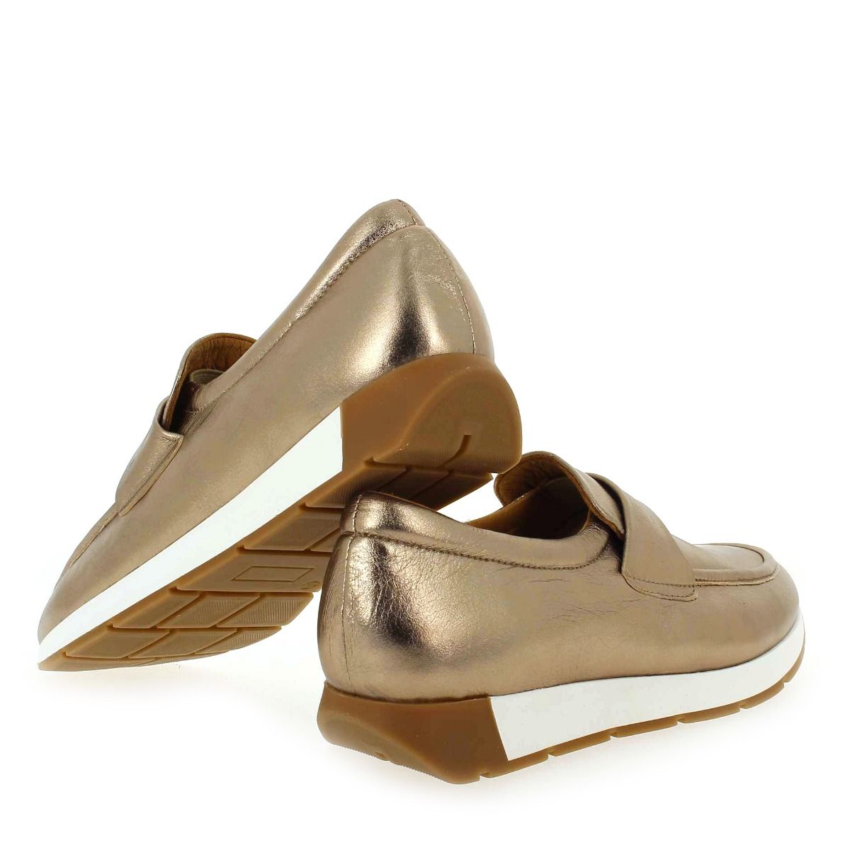 Myma  6311 - Bronze