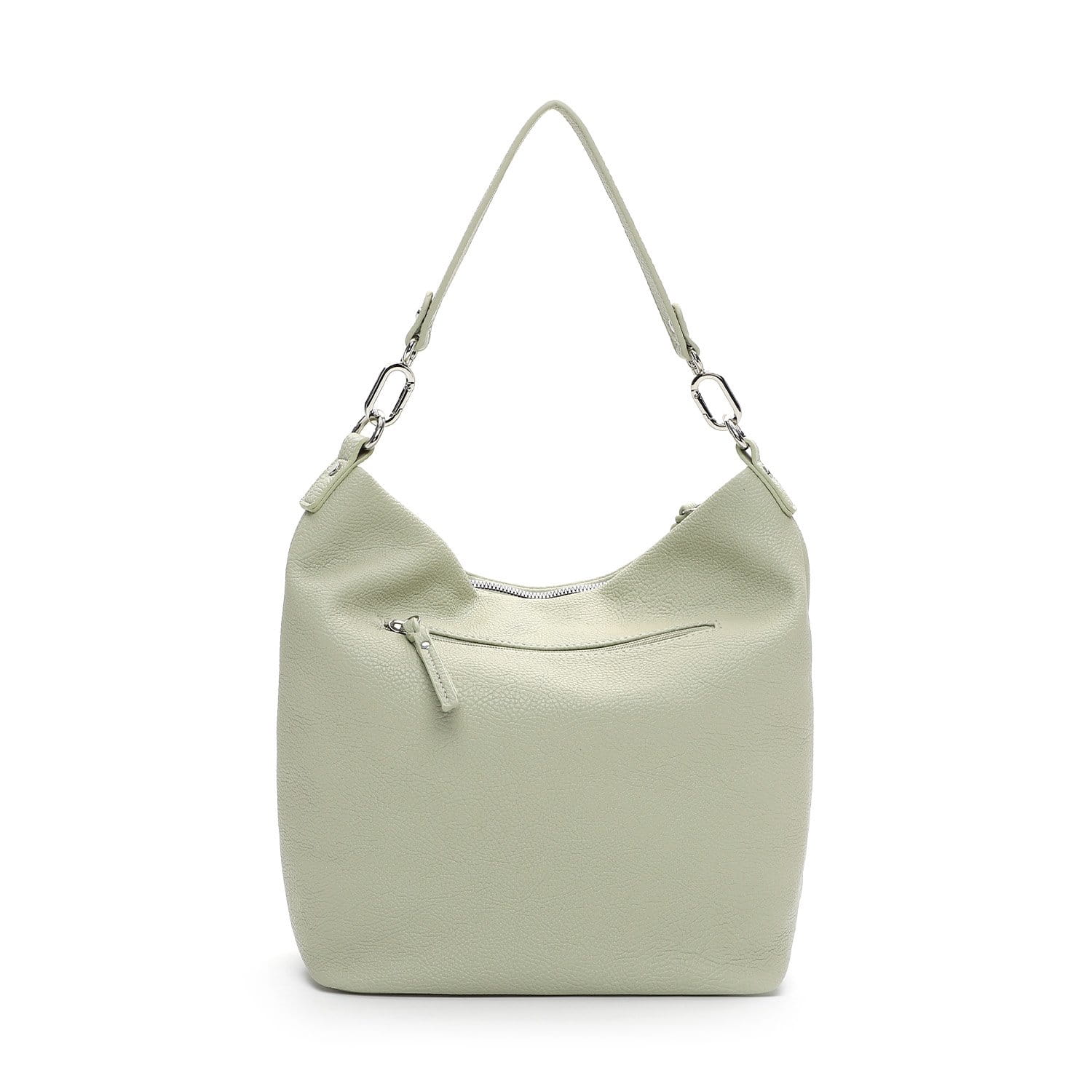 SURI FREY Pocket SFY Debby