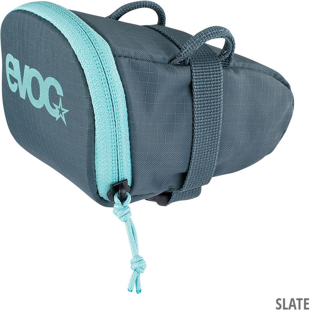 Evoc Seat Bag 0,3L Satteltasche kaufen | Bike-Discount