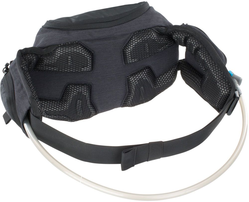 ION Hipbag Plus Traze 3 - Hüfttasche mit 2L Trinkblase kaufen | Bike-Discount