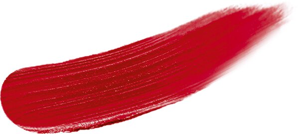 Yves Saint Laurent Rouge Volupté Shine Lippenstift