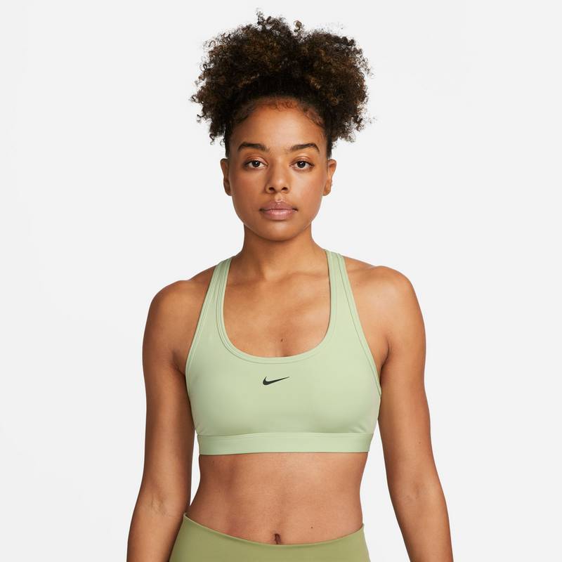 Nike SWOOSH BH Damen