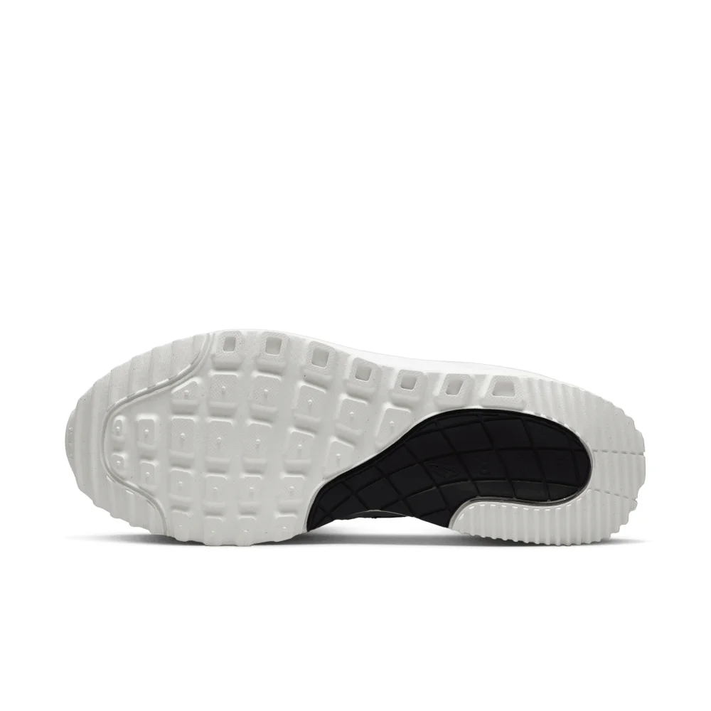 Nike Air Max SYSTM DM9538-100 / weiss