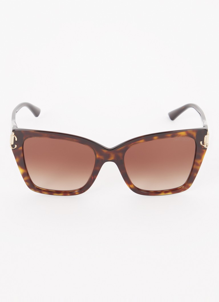 Γυαλιά ηλίου Jimmy Choo JC5012