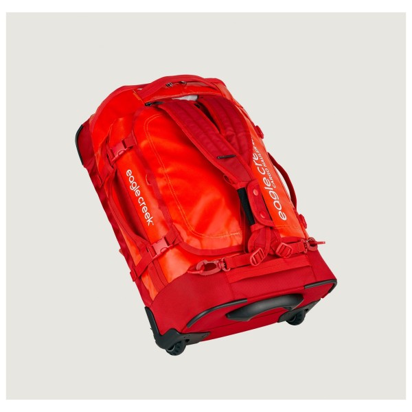 Eagle Creek - Cargo Hauler Wheeled Duffel XT CO 36 - Reisetasche