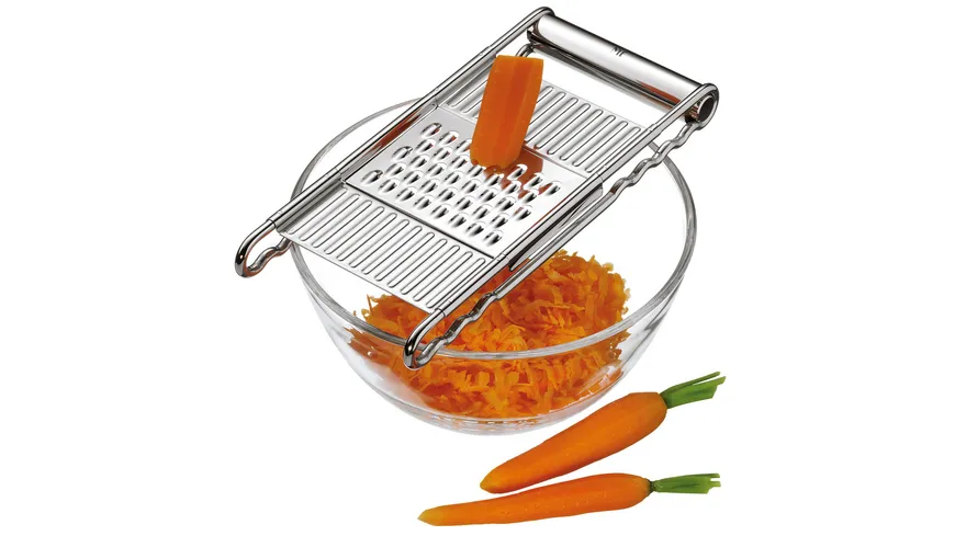 WMF Reibe Gourmet