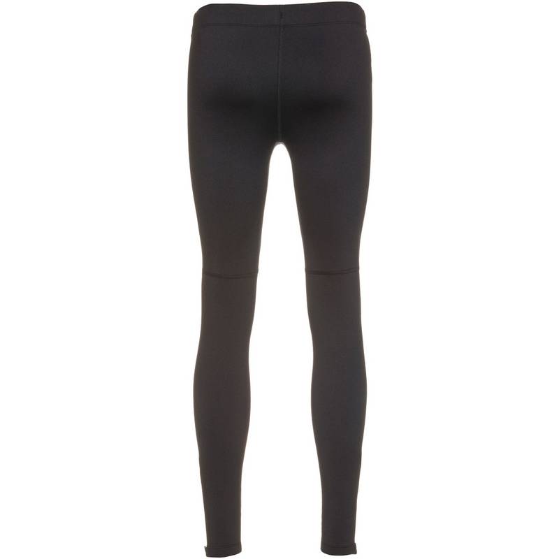 ASICS Core Lauftights Herren