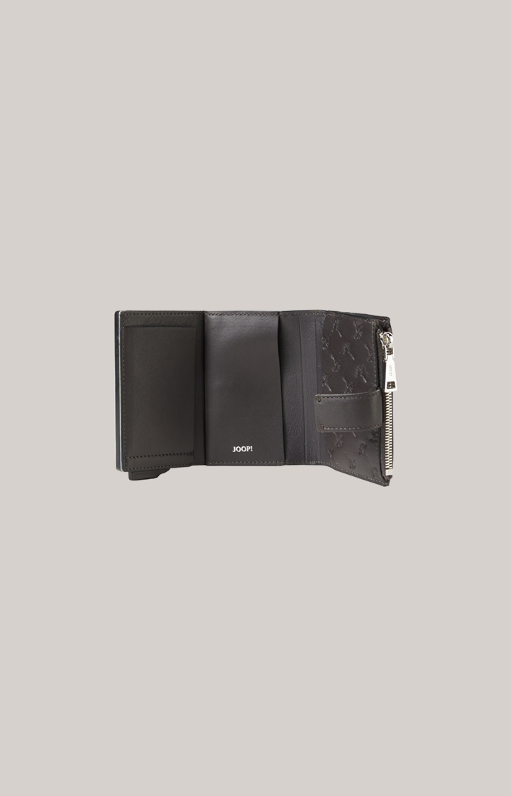 Karten-Etui Sofisticato C-Four