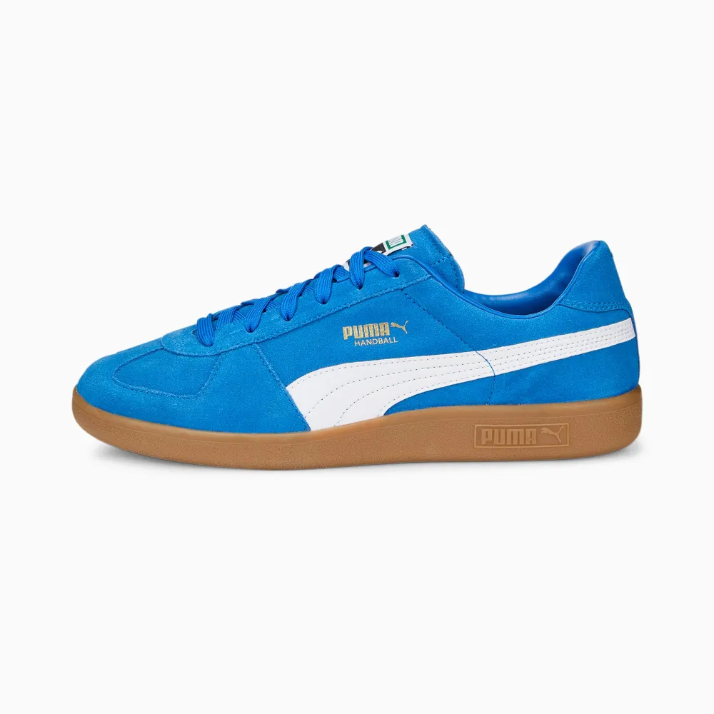 PUMA Handball 106695_01 / blau