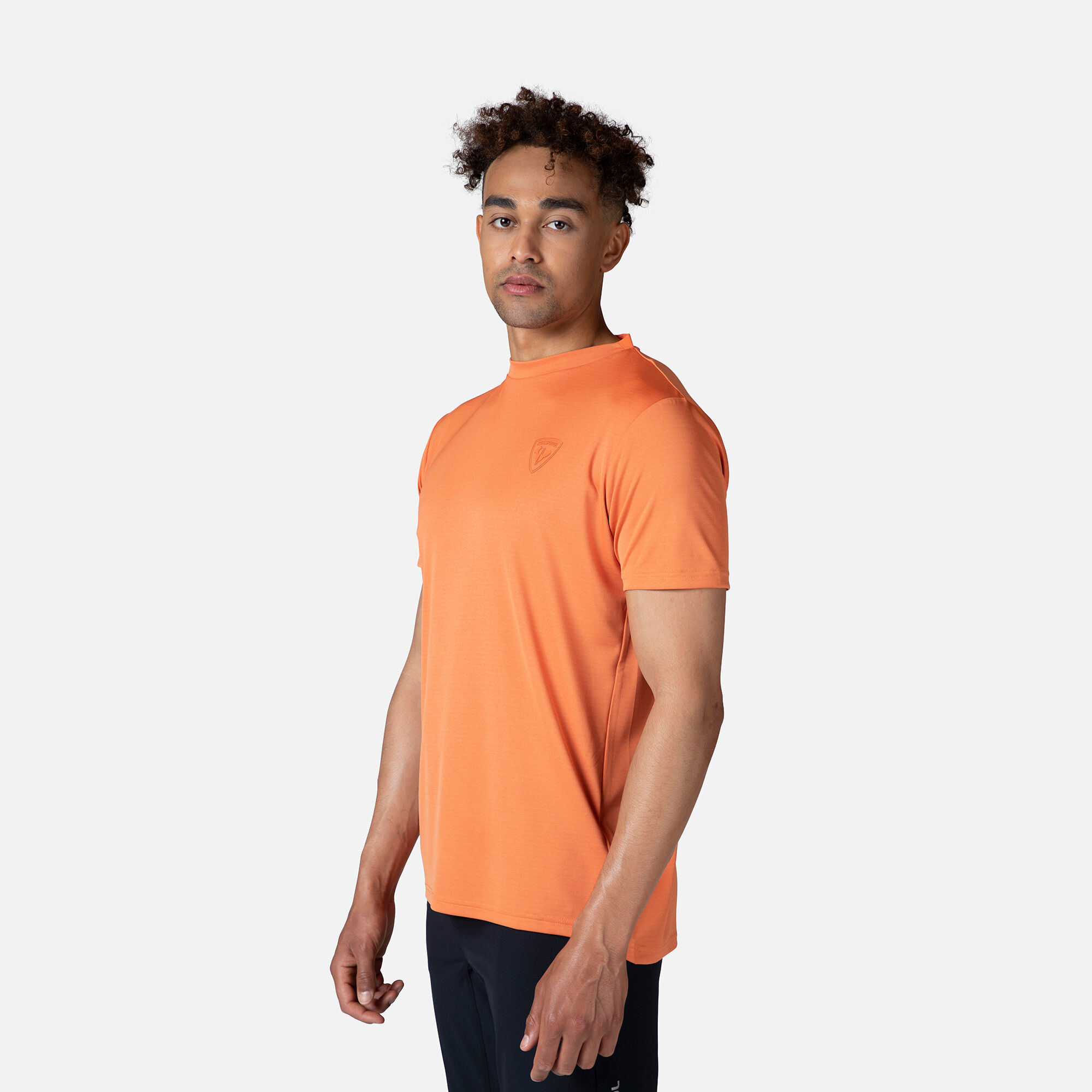 T-shirt Active homme