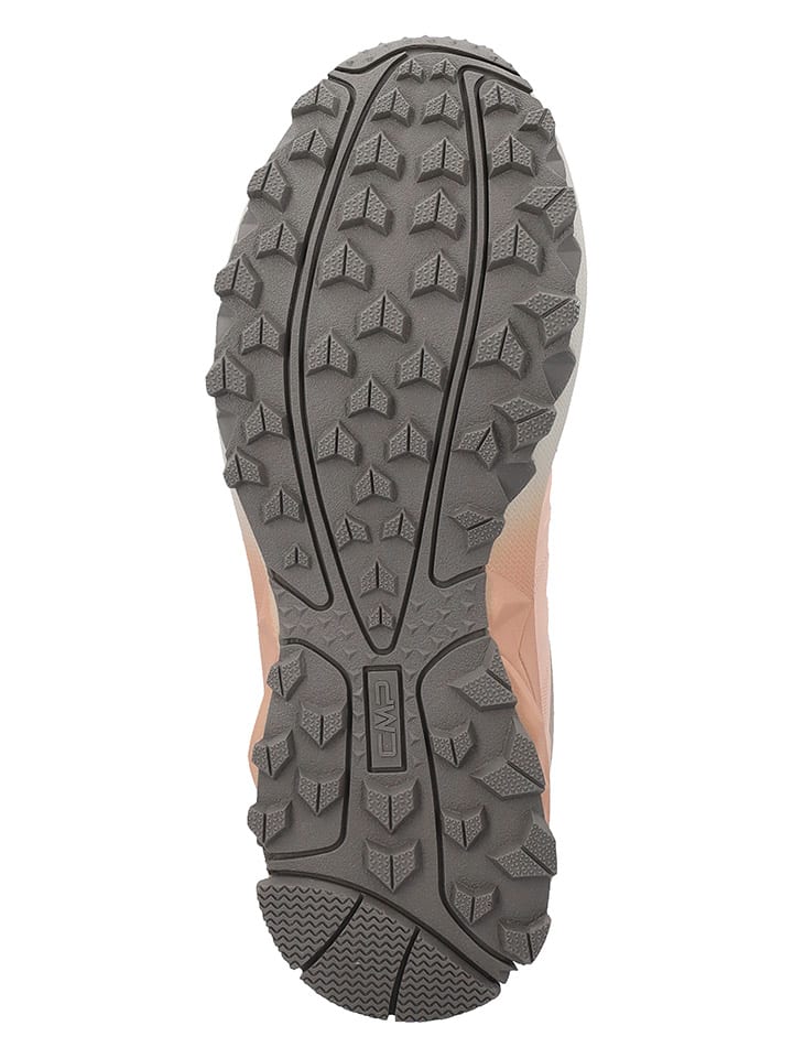 CMP Wanderschuhe 