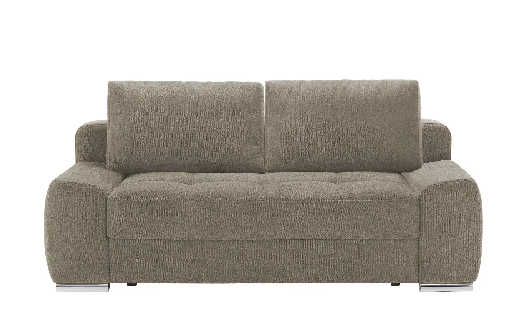 bobb Einzelsofa Eleny de Luxe