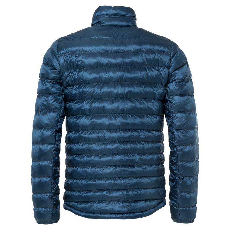 VAUDE Men's Batura Insulation Jacket Outdoorjacke Herren