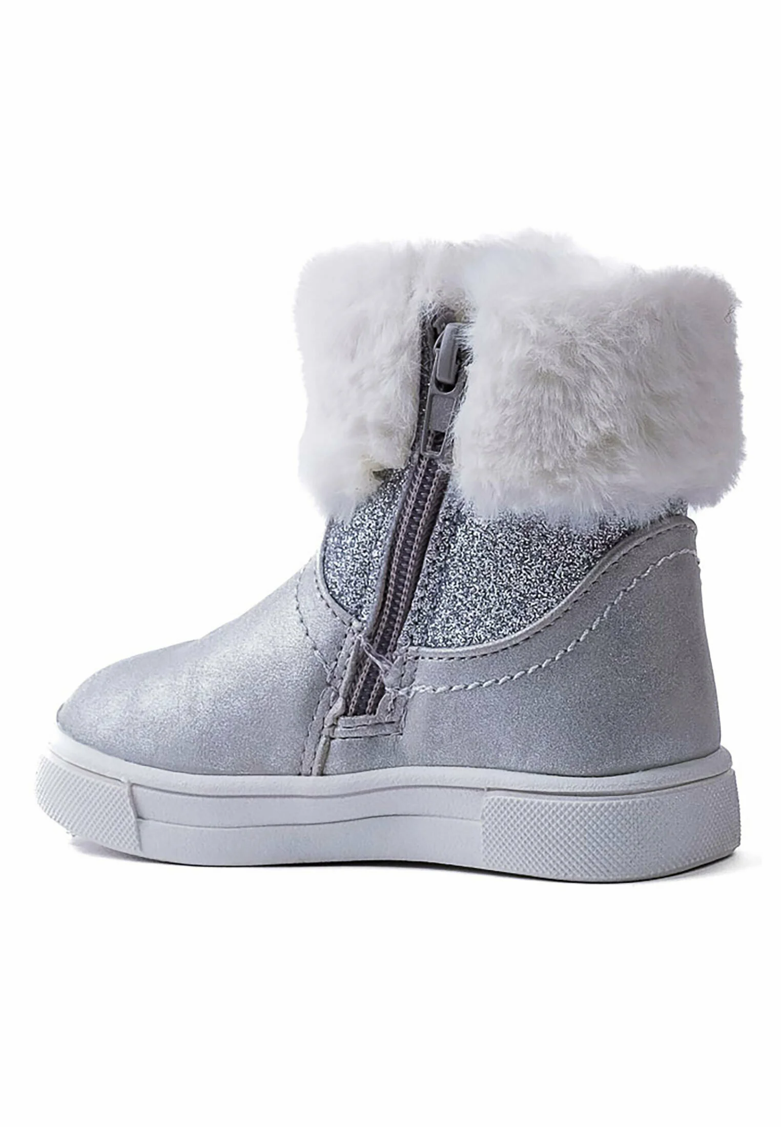 Polaris BASIC CASUALARVEN-KRK-INT 1PR - Botas de nieve