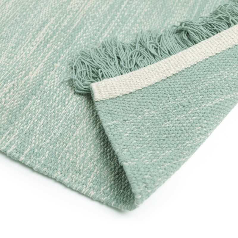 Tapis KIRTHY