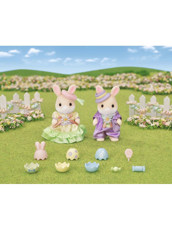 Sylvanian Families Sylvanian Families-Zubehör 