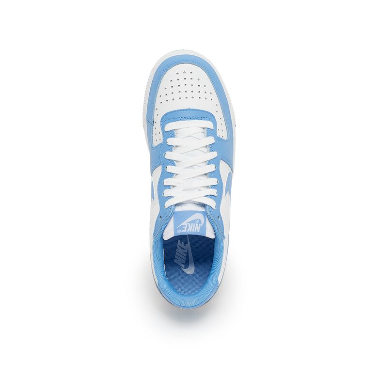 JORDAN Wmns Terminator Low 