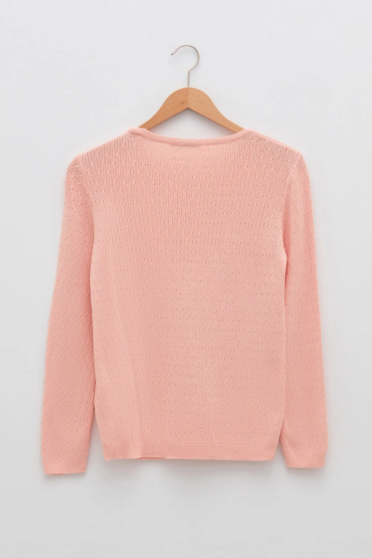 LC Waikiki  Pullover Damen/Mädchen