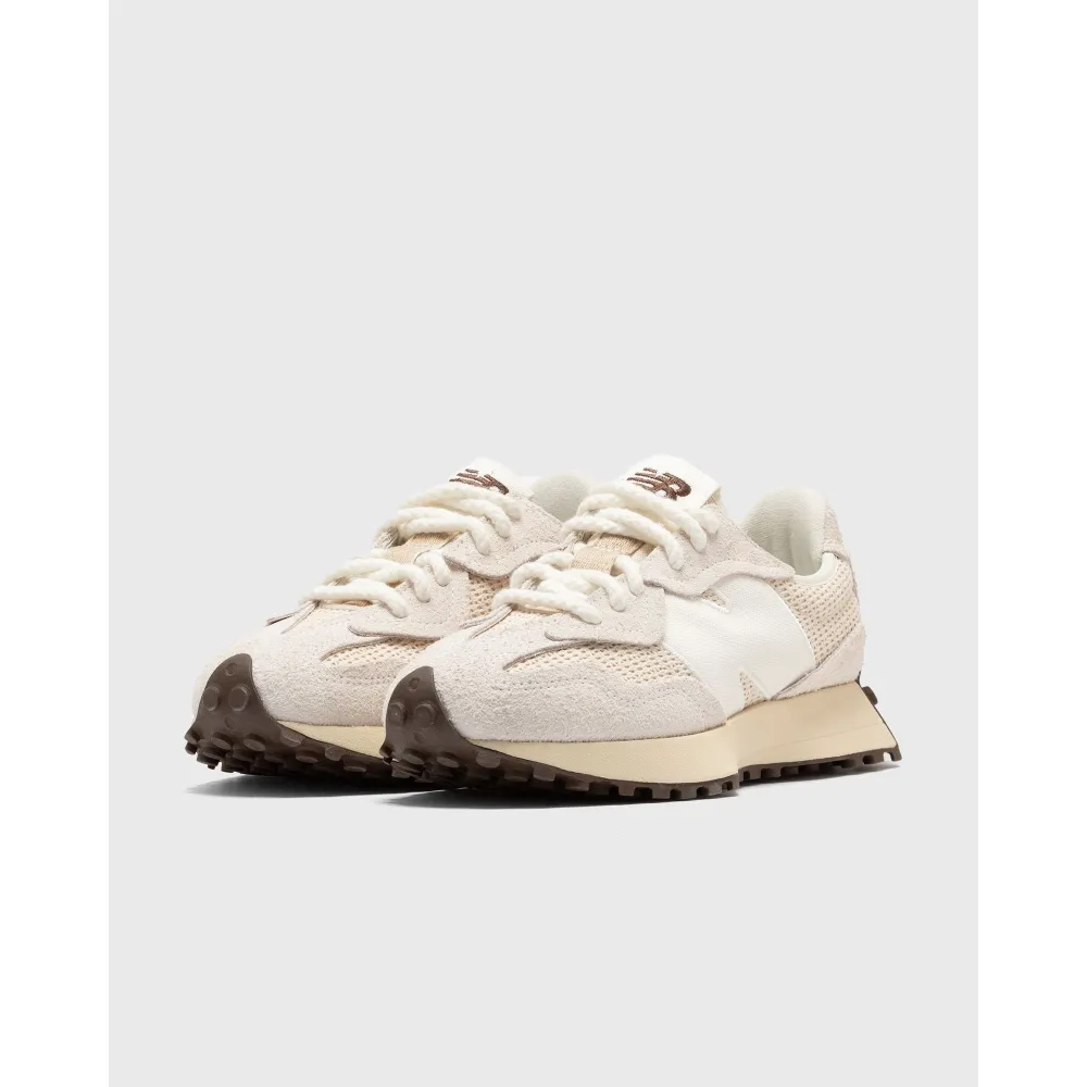 New Balance U327WVA 327 U327WVA / blau