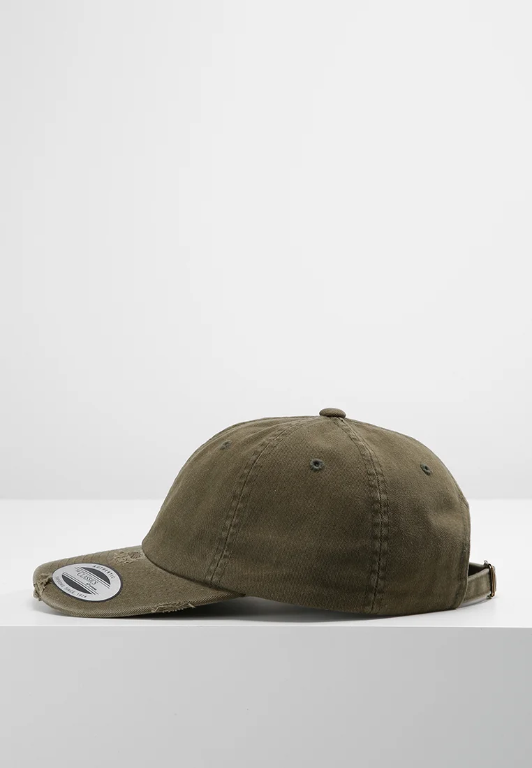 Flexfit PROFILE - Gorra