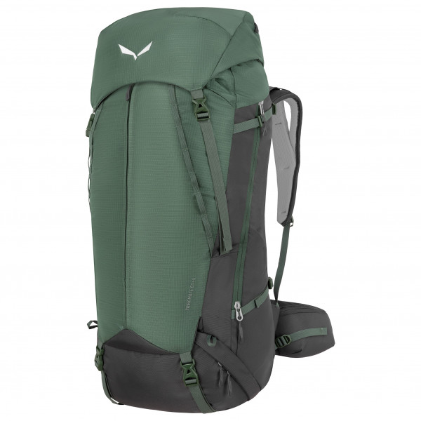 Salewa - Trek Mate 65+5 - Trekkingrucksack