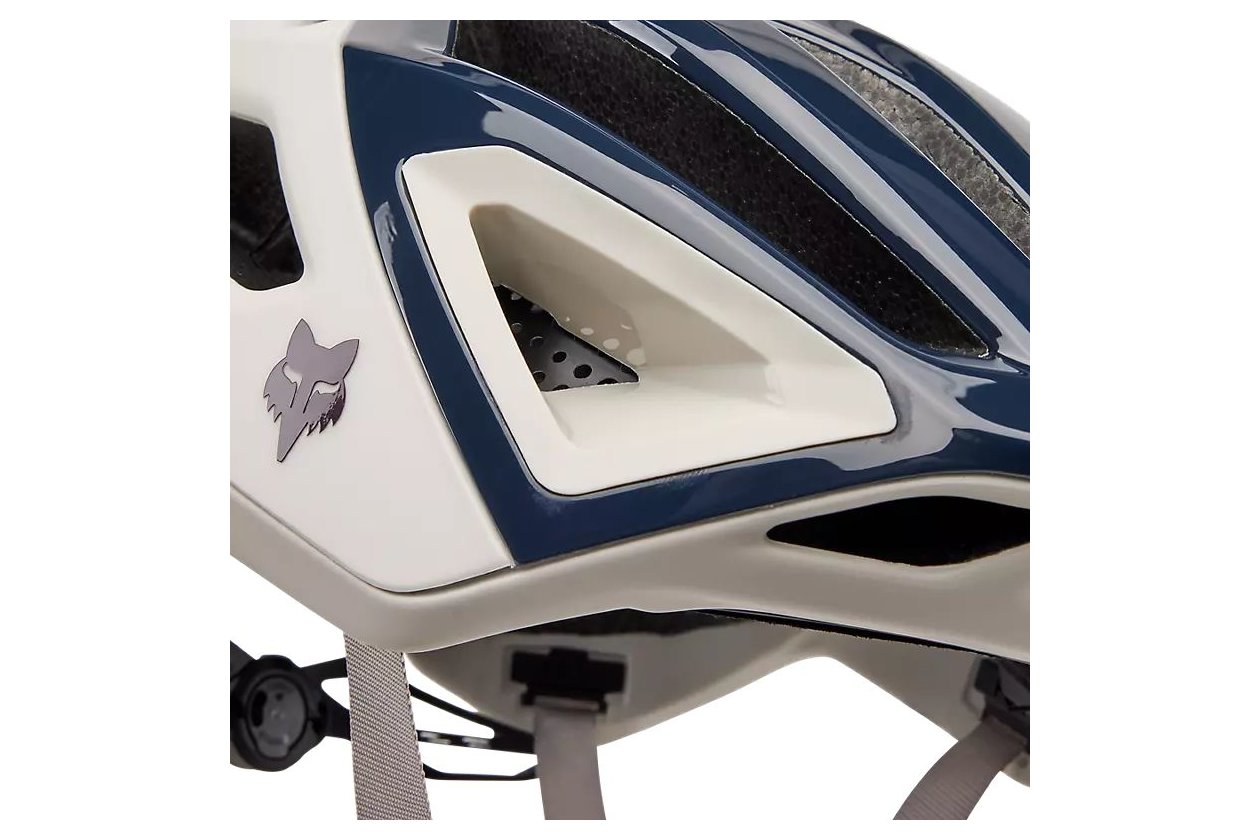 Fox Crossframe Pro Ashr