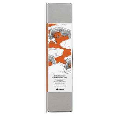 Davines Energizing Gel