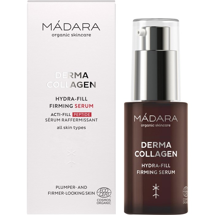 Hydra-Fill Firming Serum