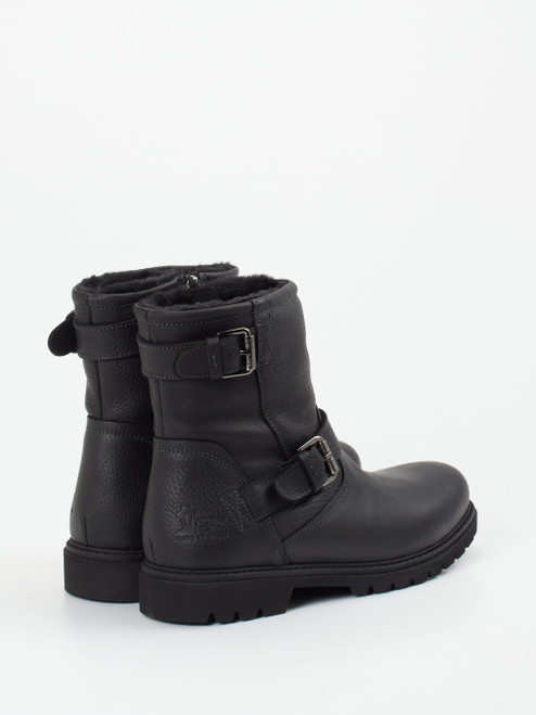 Boot-48210090522 Panama Jack