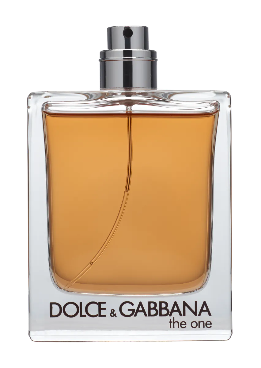 Dolce & Gabbana The One For Men Eau de Toilette για άνδρες, 150 ml