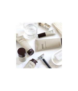 AHAVA Time to Energize men All-In-One Augengel-15 ml