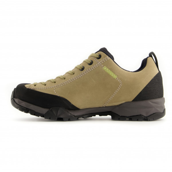 Scarpa - Women's Mojito Trail Pro GTX - Multisportschuhe