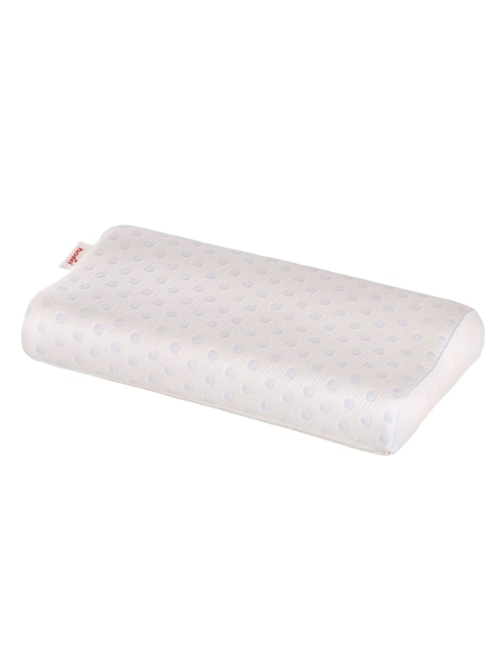 Paradies Paradies FlexoGel® Relax Kissen (40 cm x 80 cm) günstig kaufen onesize