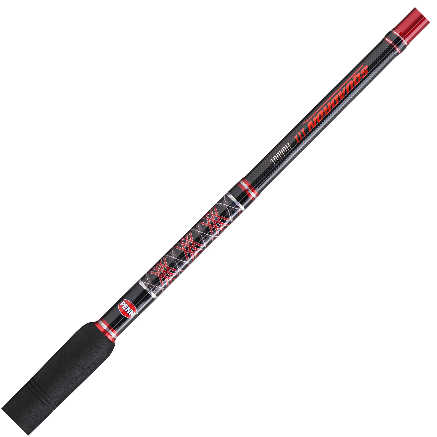 Penn Meeresruten Squadron III Halibut Casting Rod