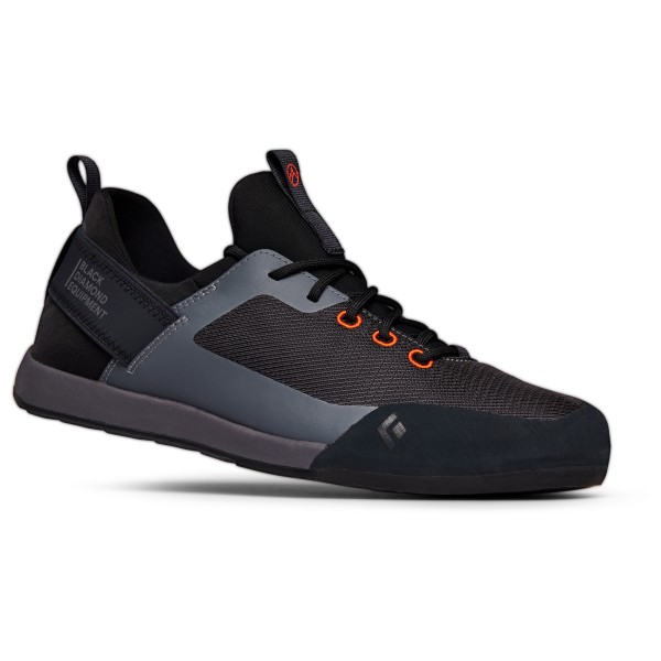 Black Diamond - Session 2 Shoes - Sneaker