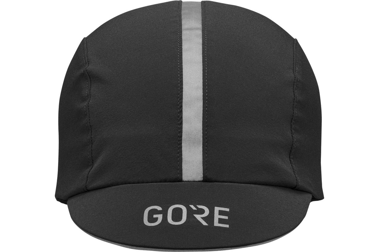 Gore C5 Light Kappe - 2023