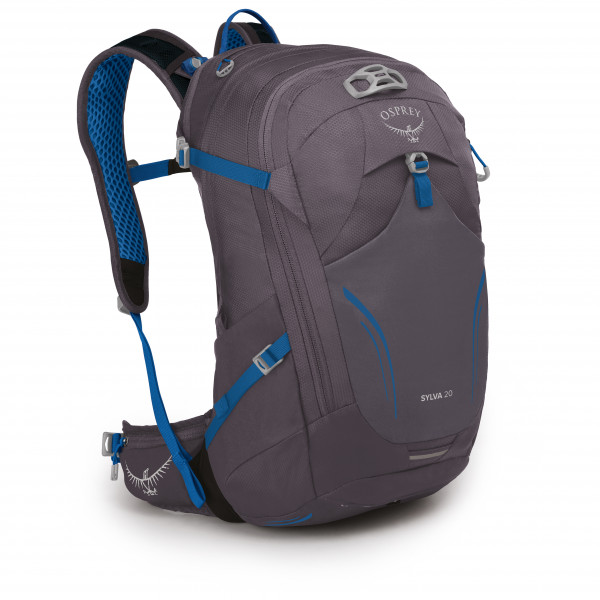 Osprey - Women's Sylva 20 - Bike-Rucksack