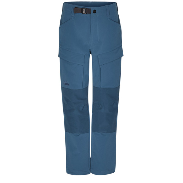 2FS PANT JUNIOR Kinder - Trekkinghose