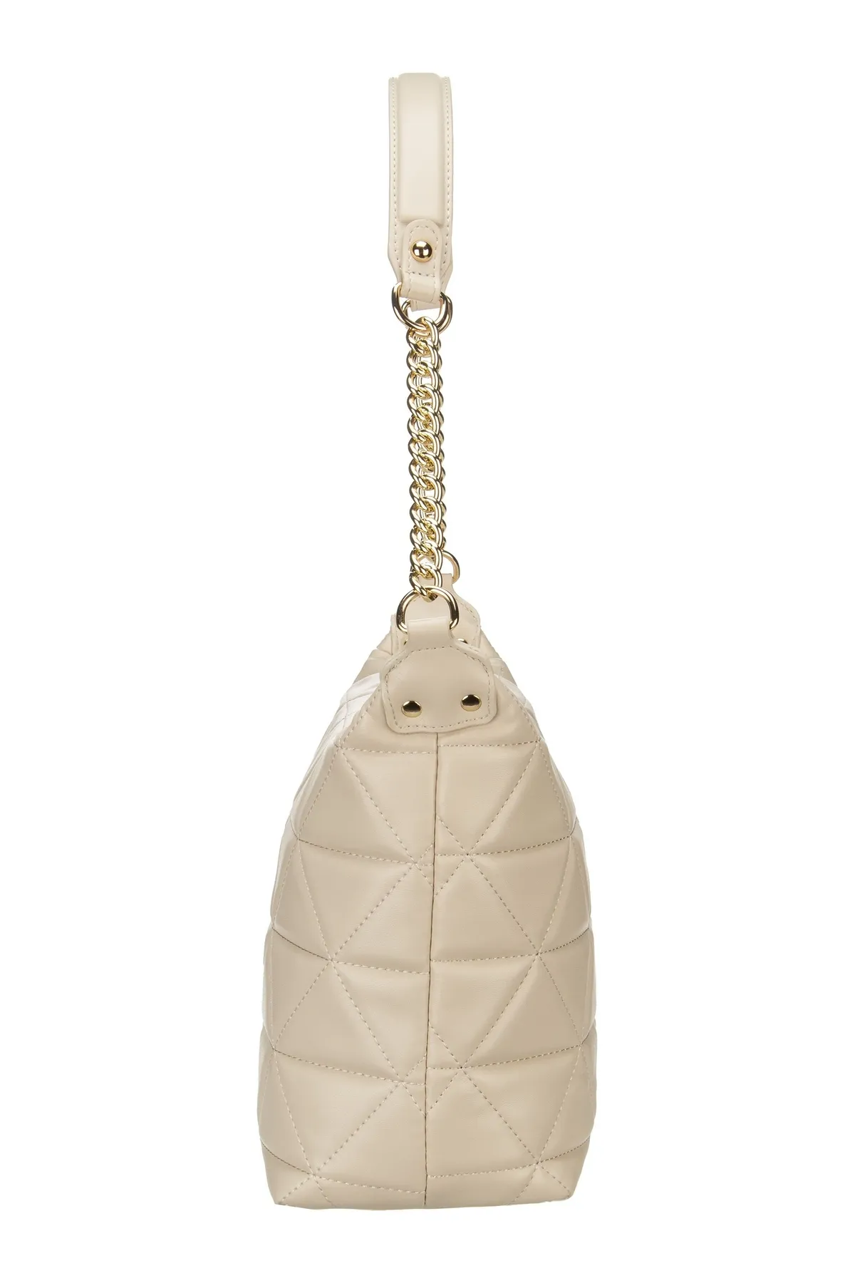 Valentino  Handtasche Carnaby O04