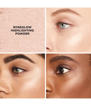 LAURA MERCIER Highlighting Powder Highlighter-6 g