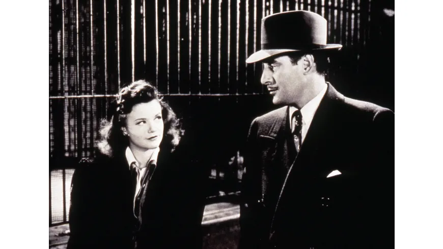 Katzenmenschen (Cat People) (Filmjuwelen)