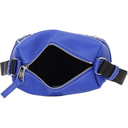 TOMMY-JEANS TJW Bold Umhängetasche 21 cm