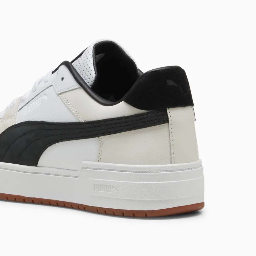 PUMA CA Pro Gum 395753_03 / weiss
