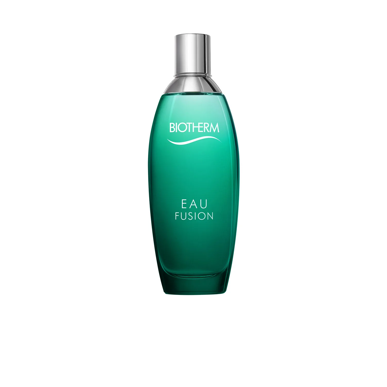 Les Eaux Eau Fusion - aromatična voda, toaletna voda