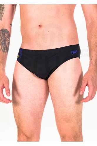 Speedo Tech Panel M