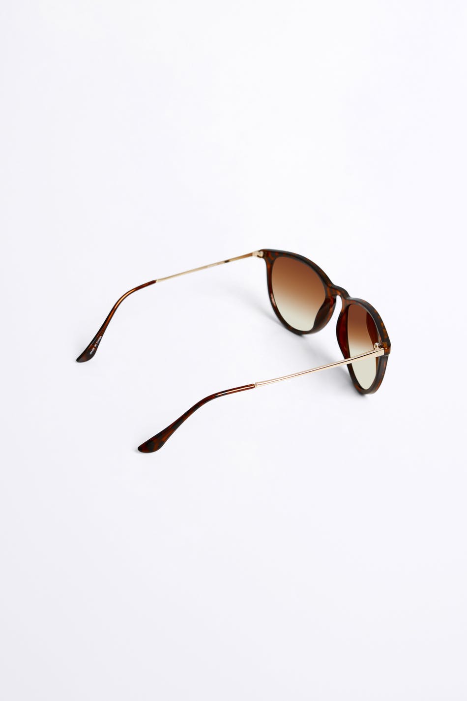 Ruby sunglasses