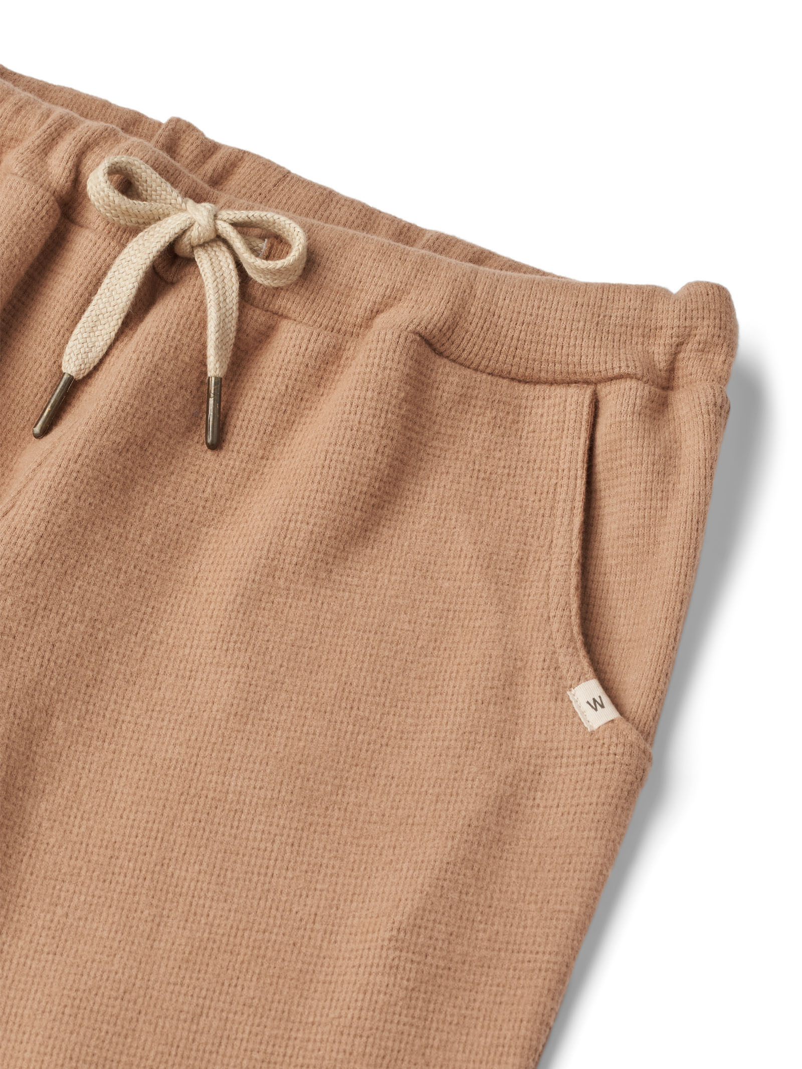 Loose fit Pants 'Costa'